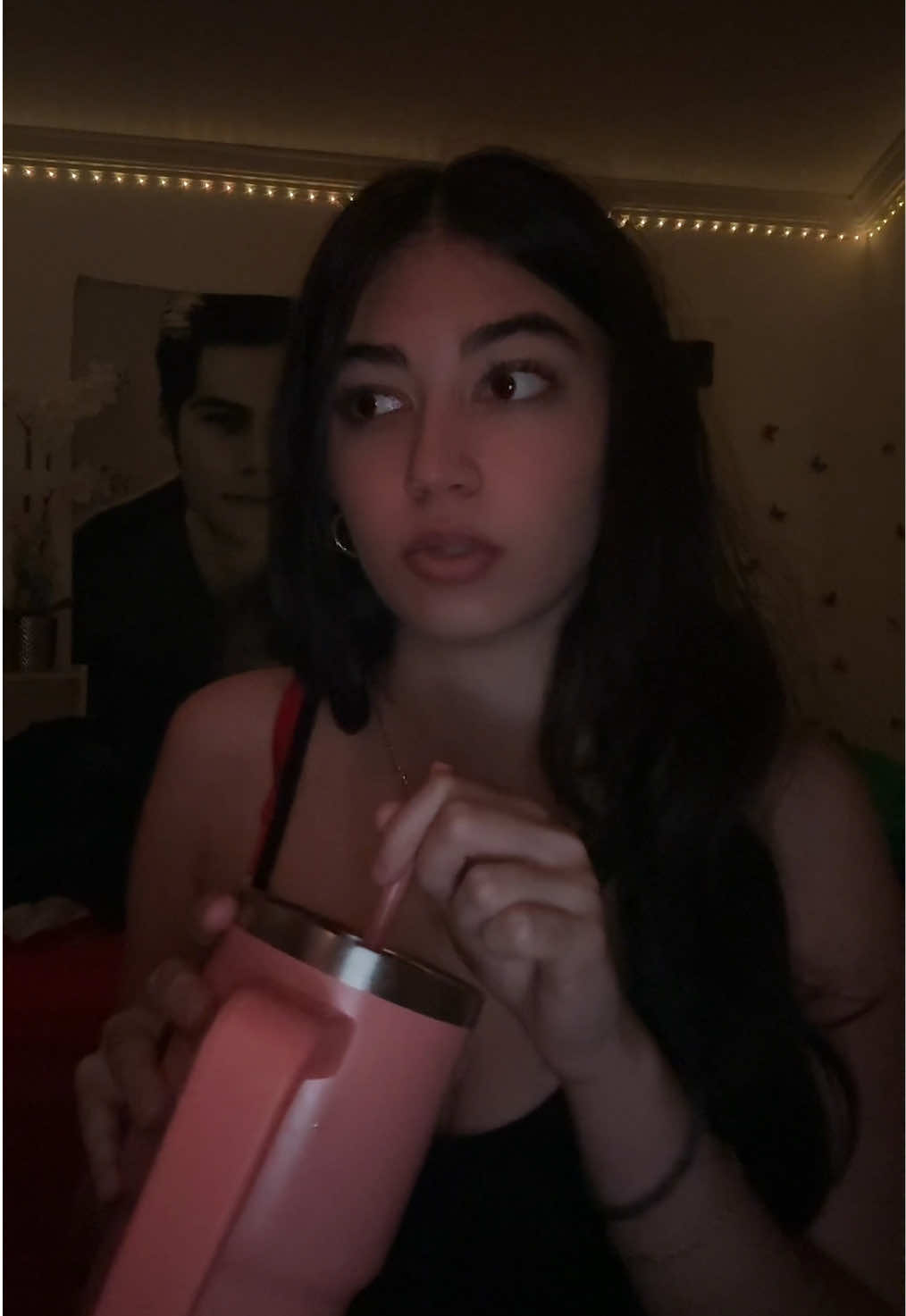 @dromely