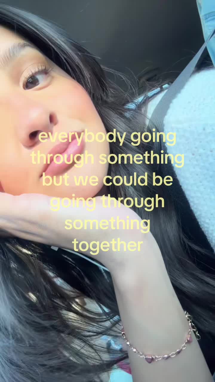 @🫧