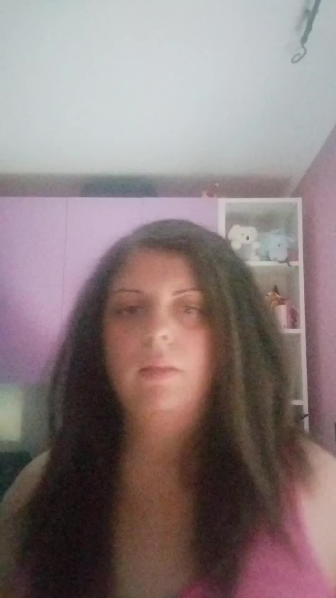 @Jessica