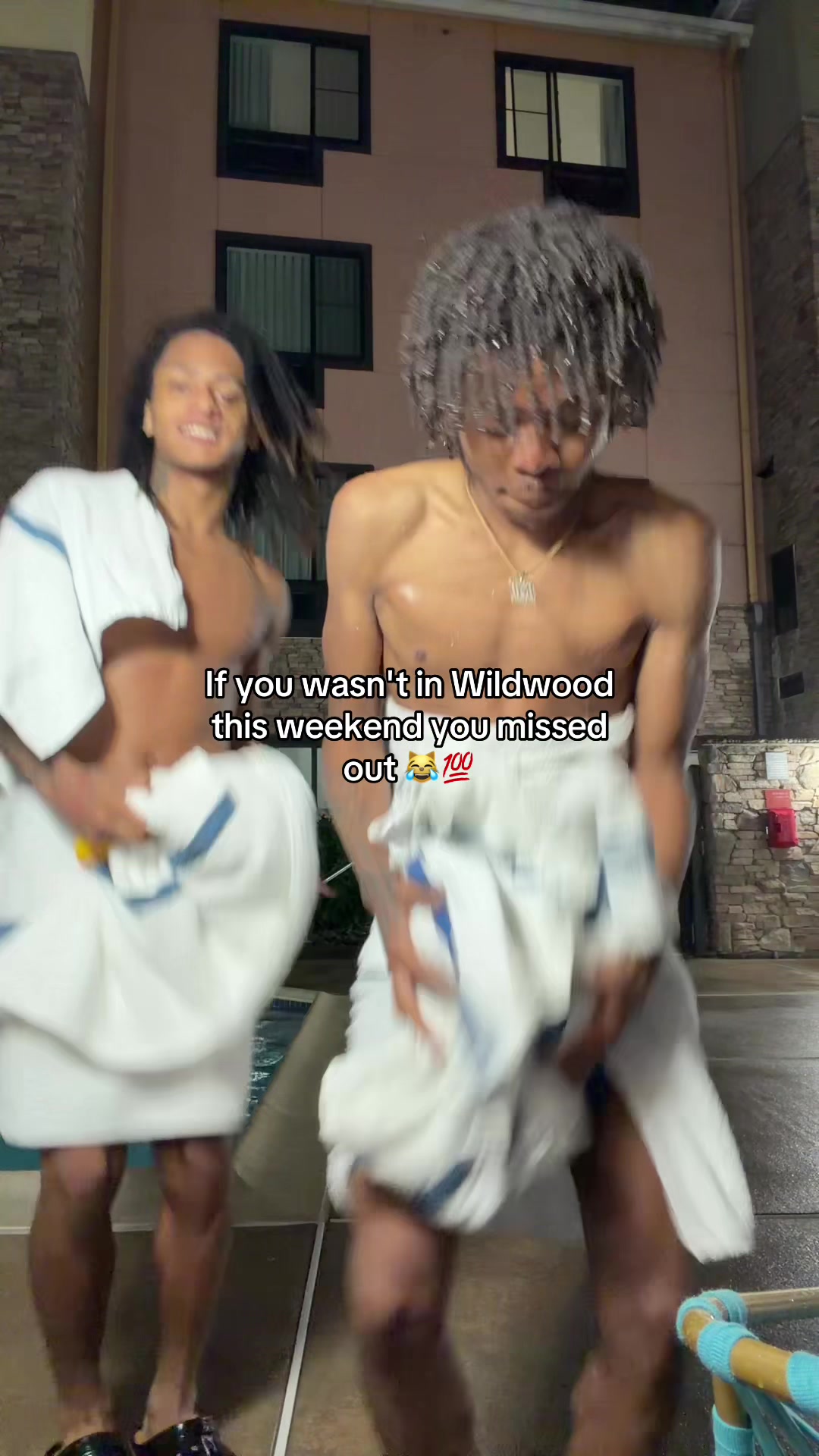 @merebape
