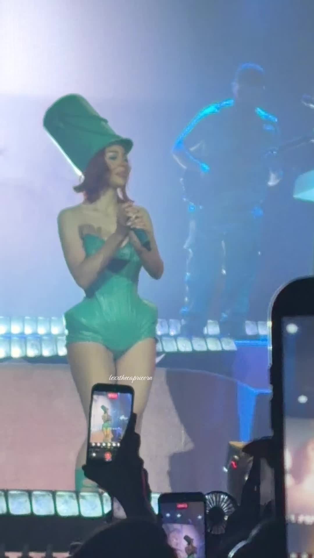 @lexx