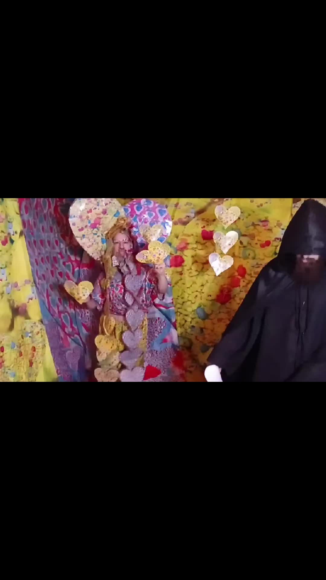 @💗202Sex💗