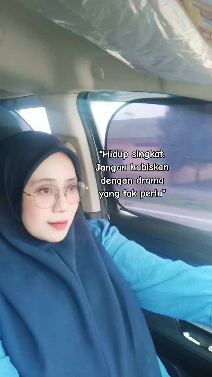 @aishahazizi