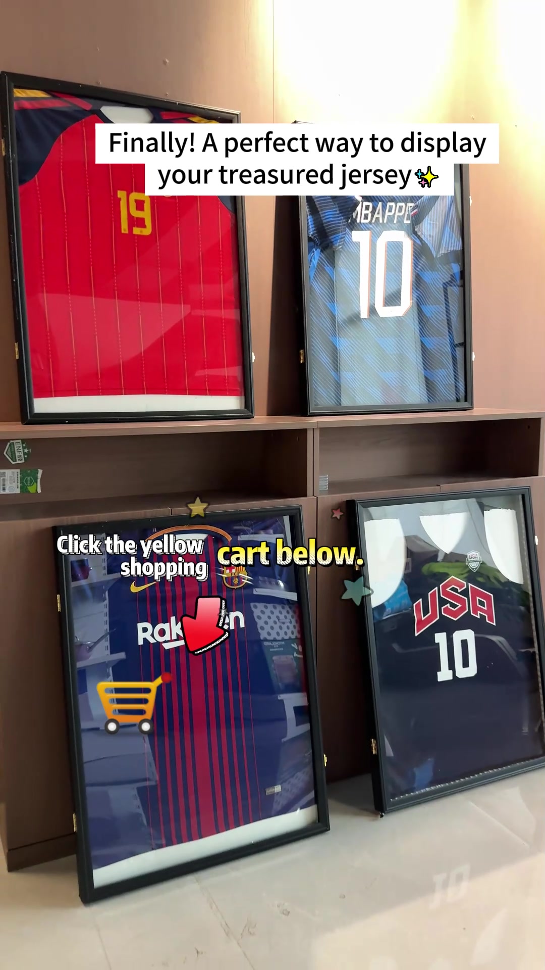 @Tcg frames