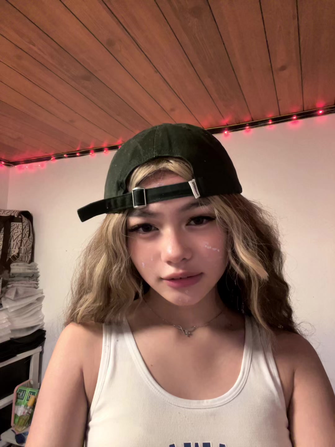 @synnehrivera