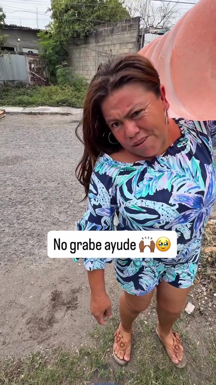 @Cuentos de Terror