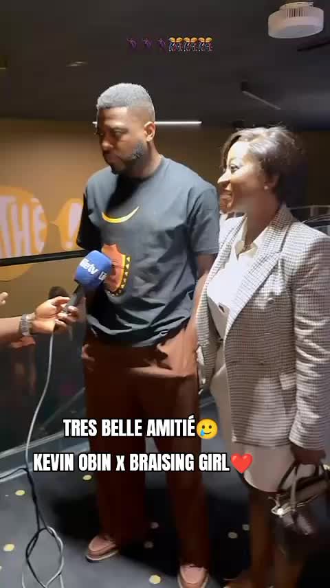 @christ_uriel🎙️gbairai tv📸
