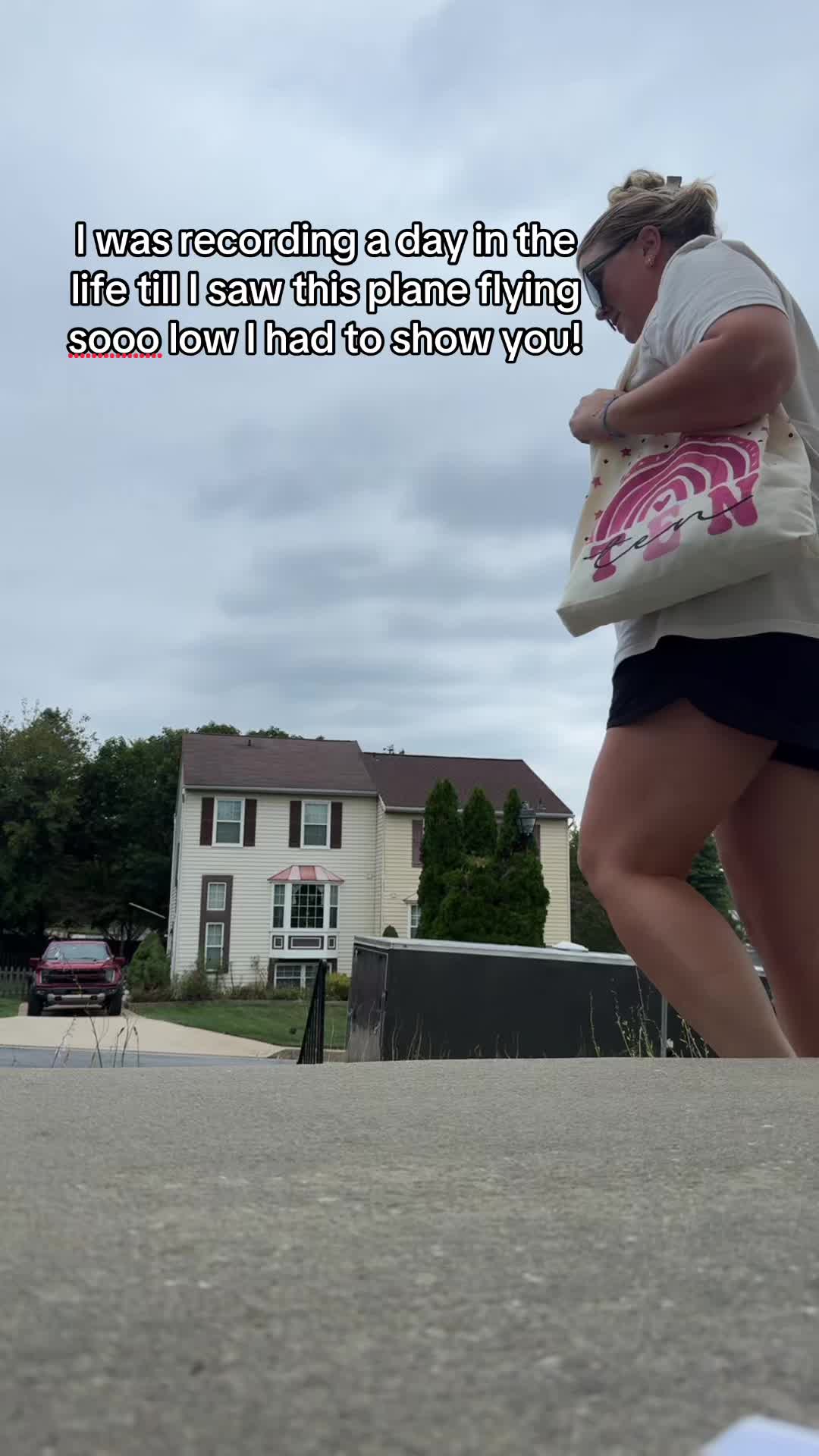 @Ellie