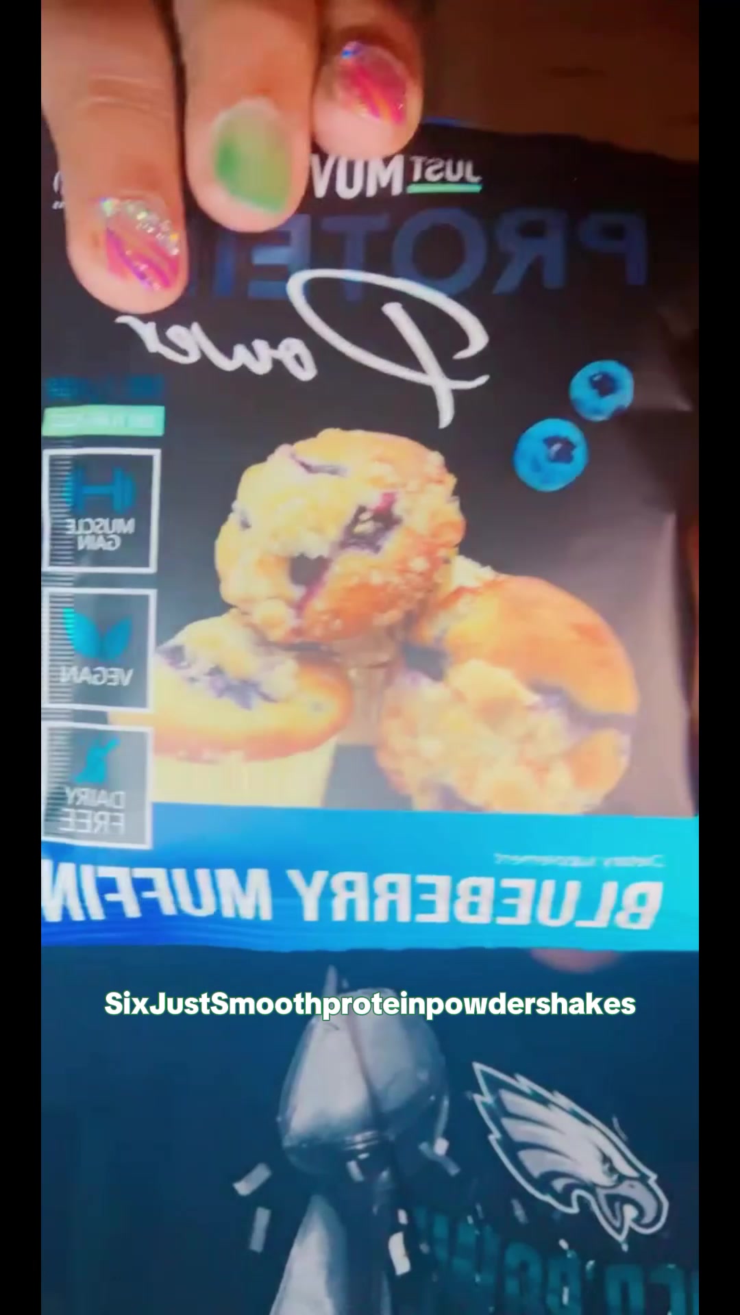 @Mzpopcorn