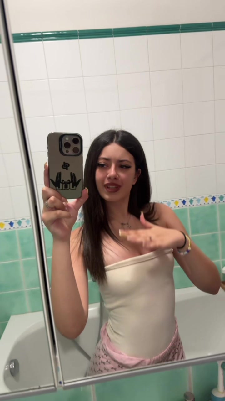 @giorgy