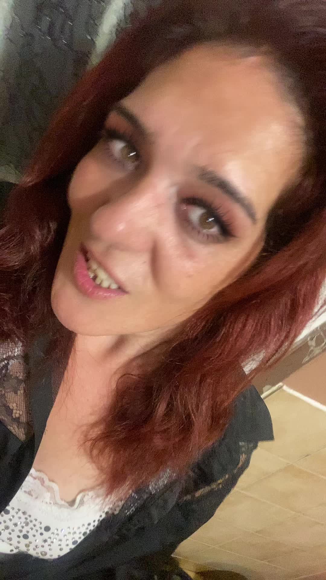 @Doriane la tiktokeuse