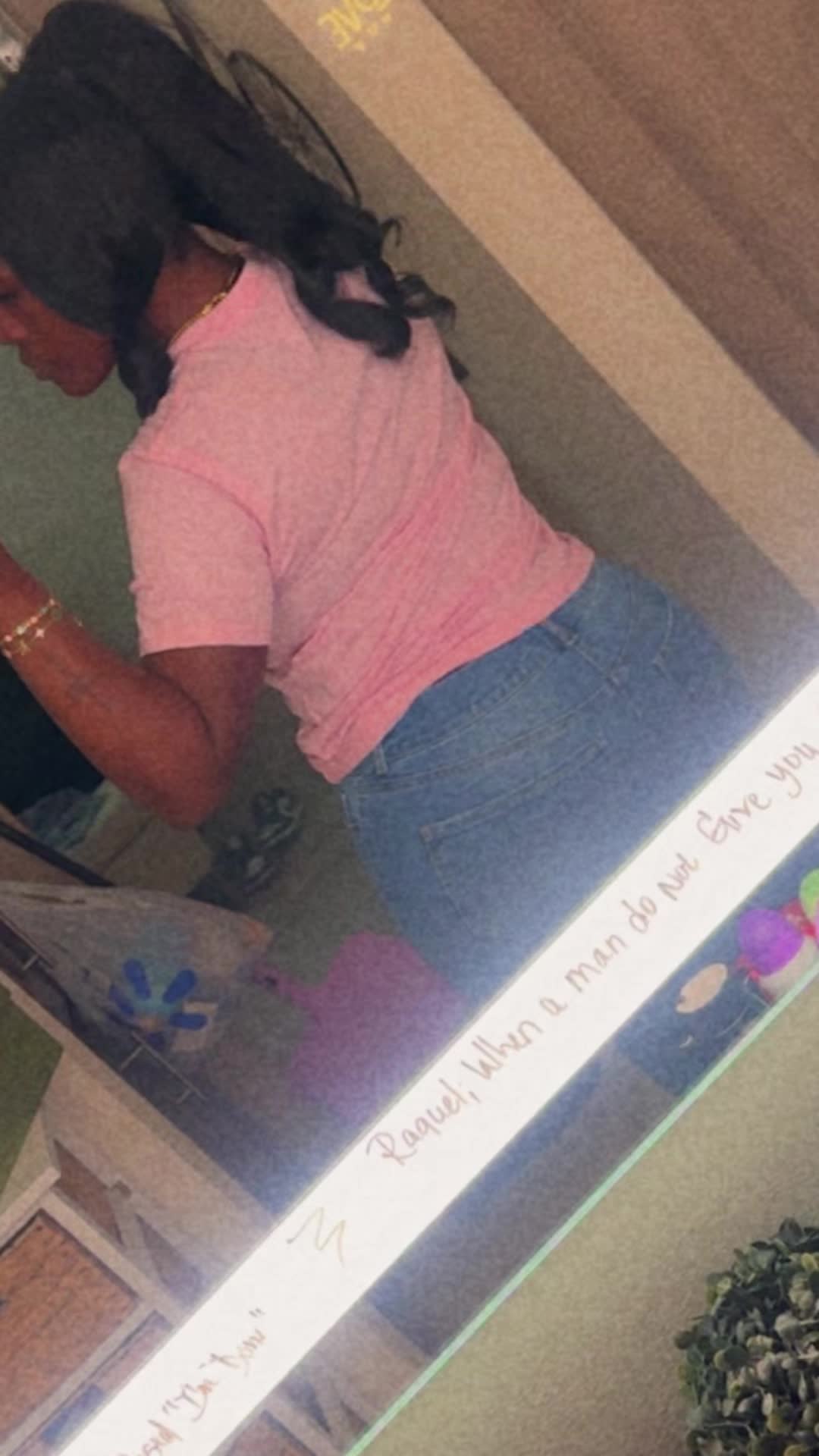 @RockyBamboa