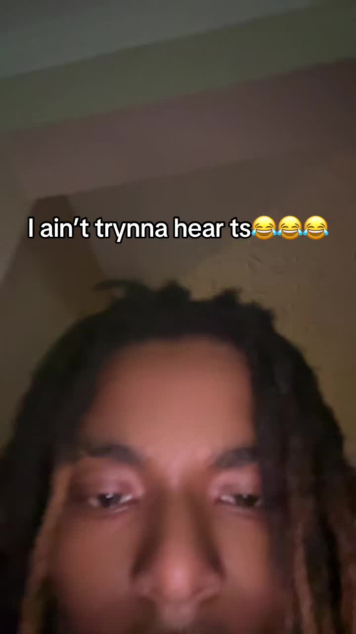 @Tmg_jay