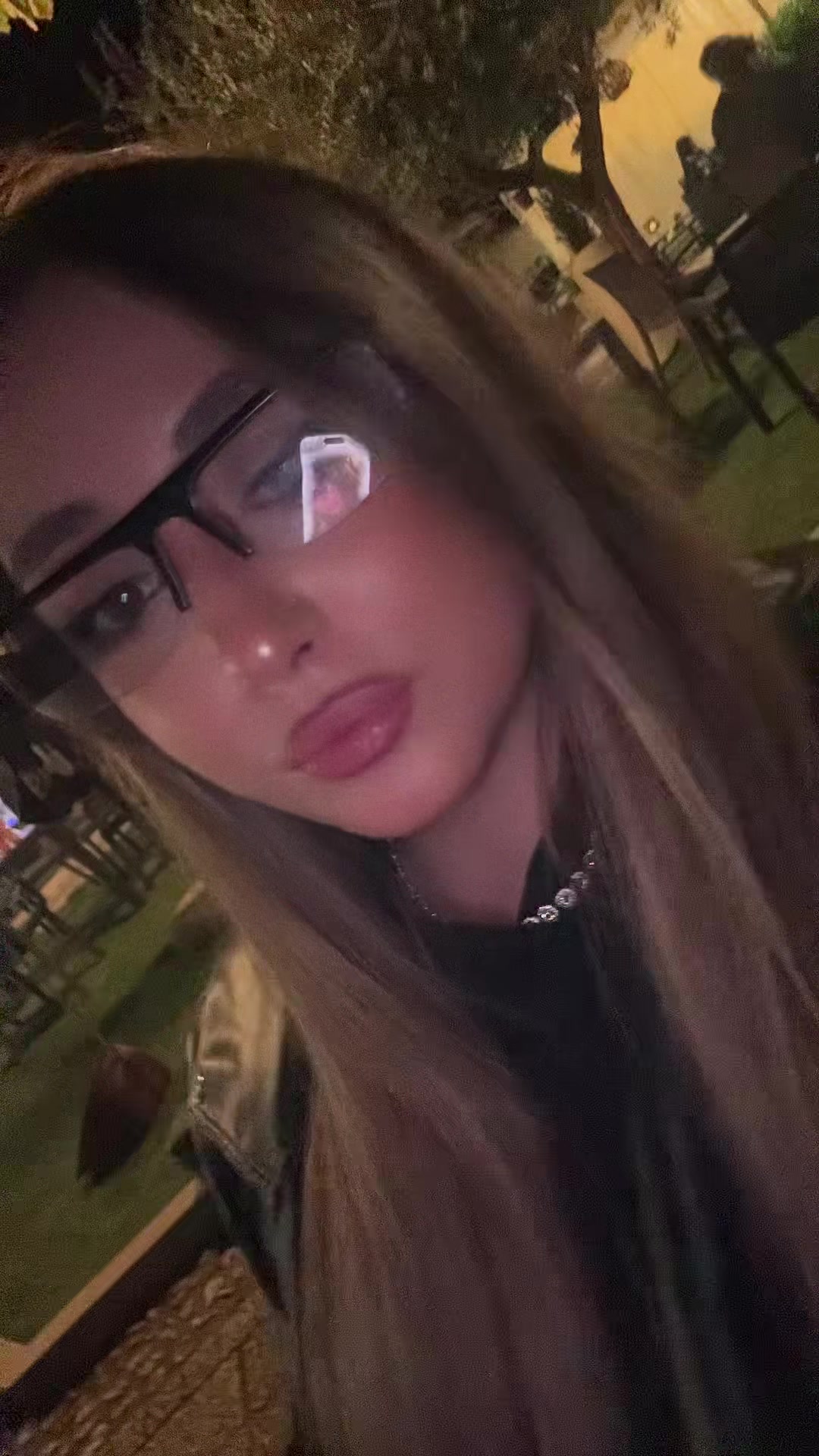 @Germana🌹