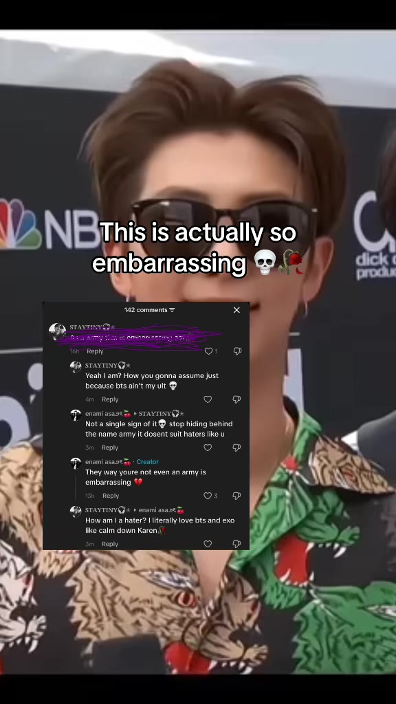 @๐๐๐๐๐๐๐๐๐งเพเฝฒโฎ