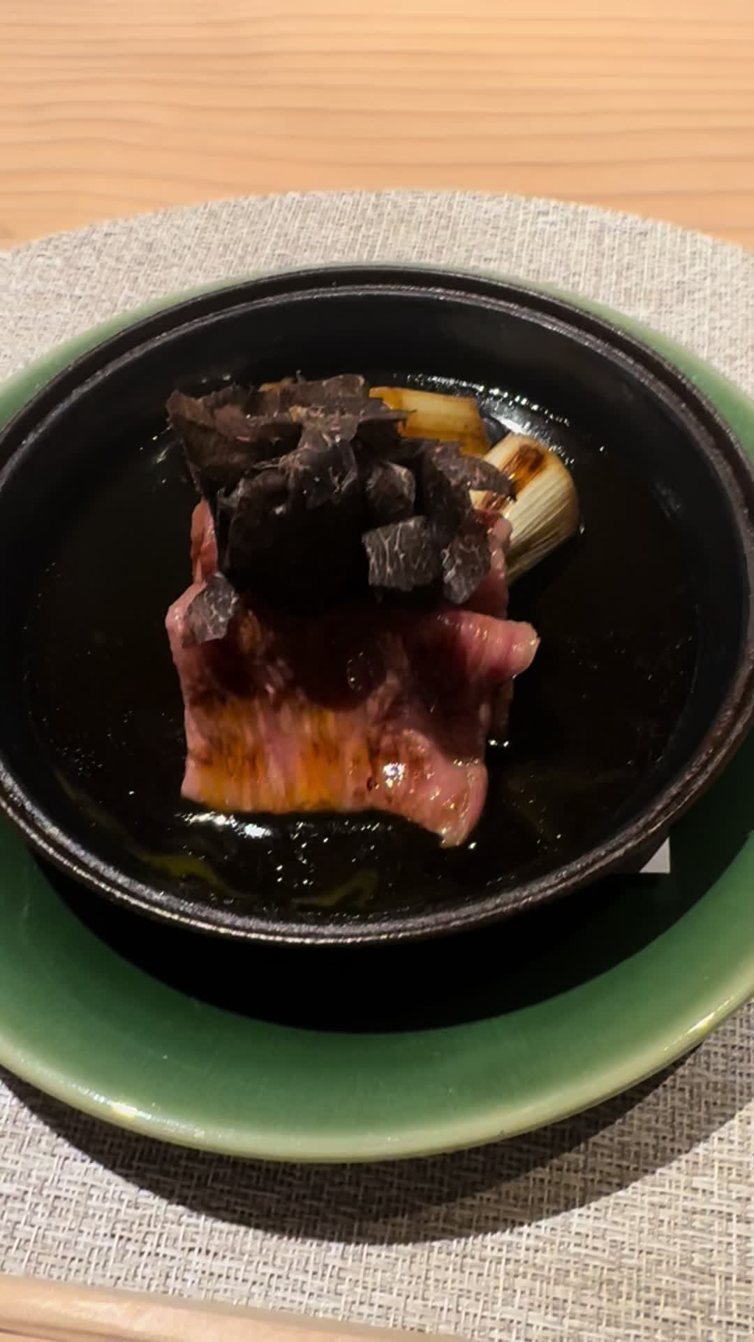 @CookingwithRuben