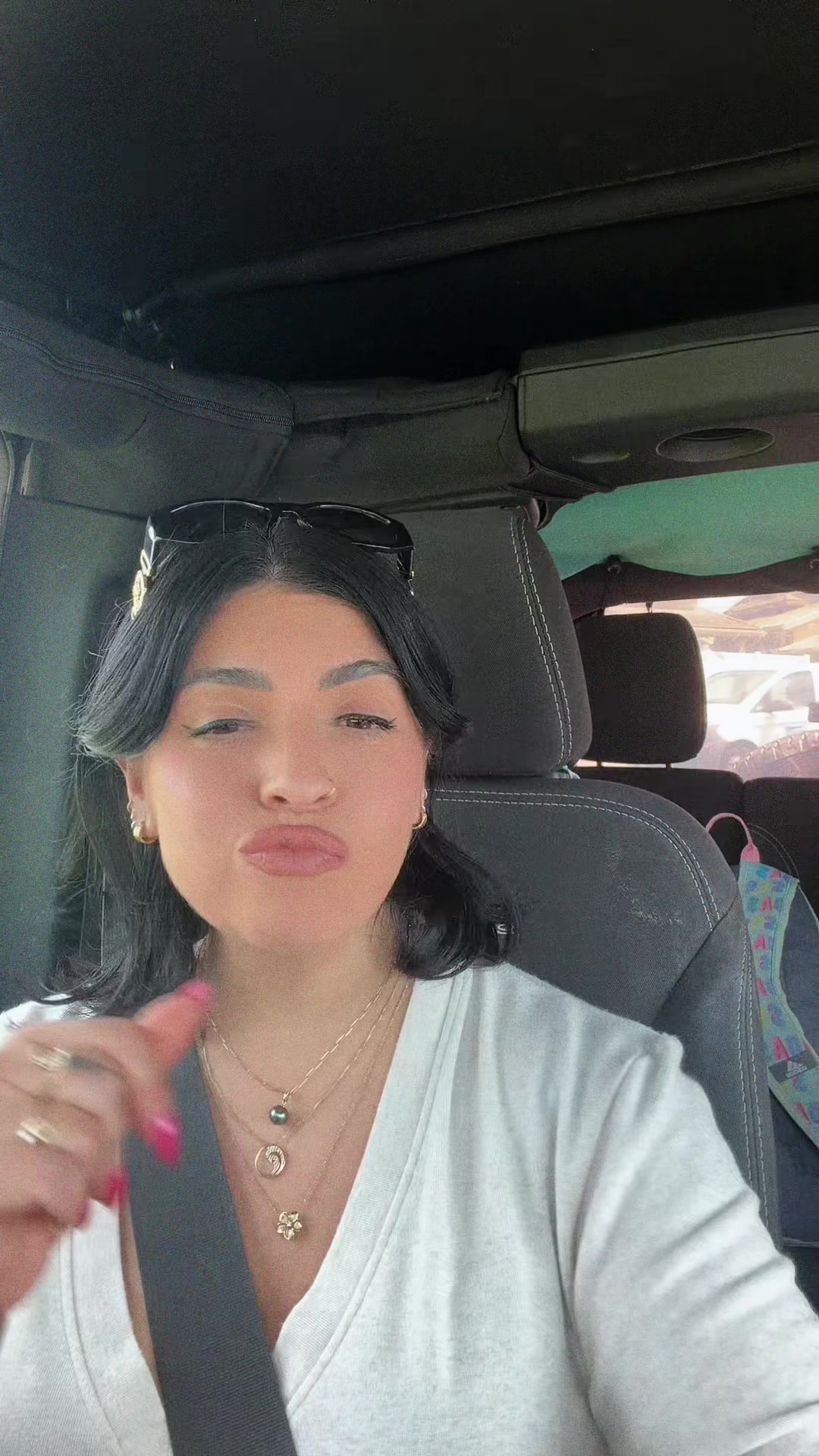 @mel_a_knee3