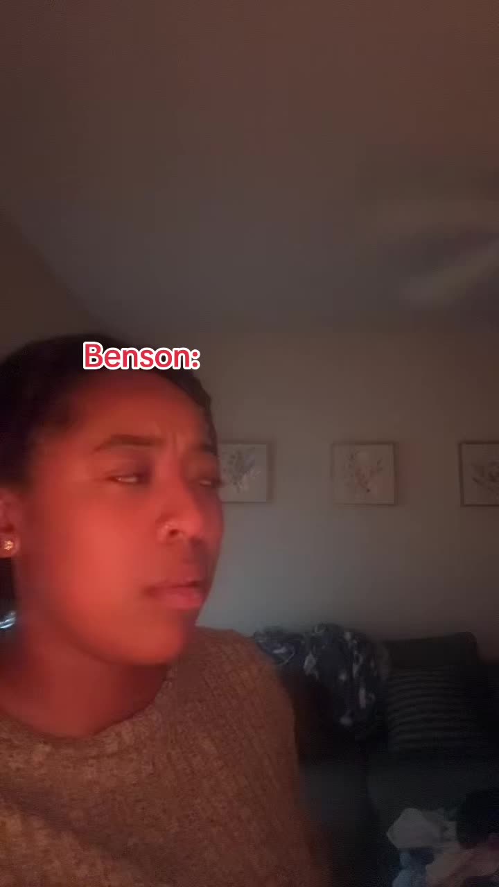 @nae ๐