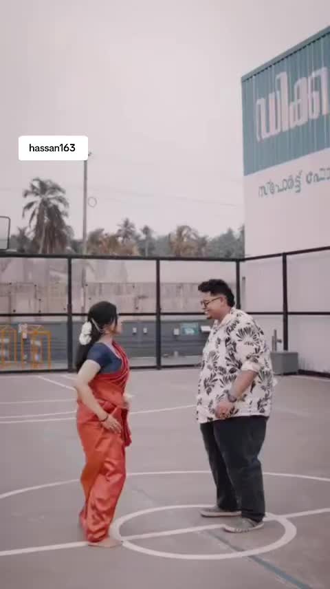 @hassan163