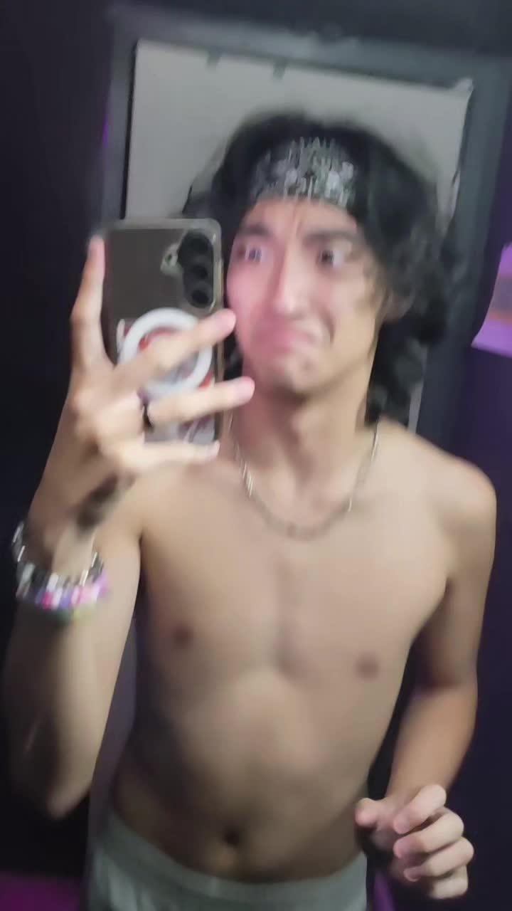 @♡☆your official asian☆♡