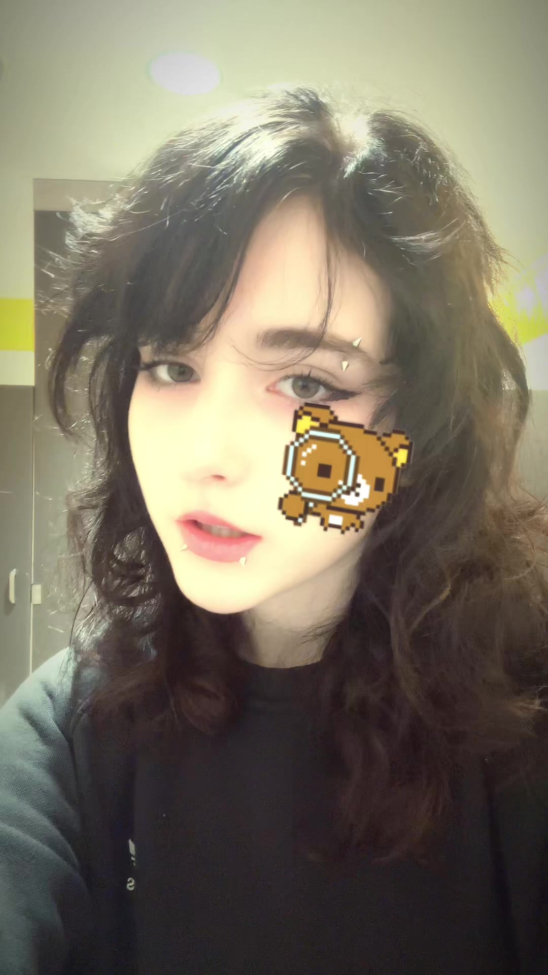 @Luca 🪽