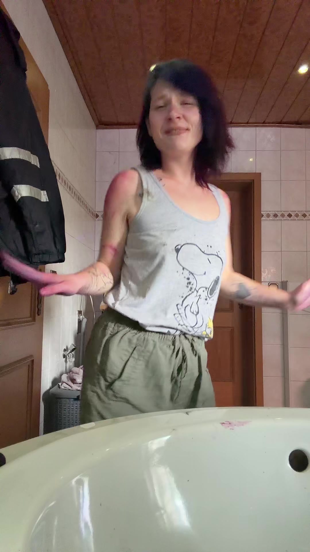 @name_nicht_verfügbar🖤