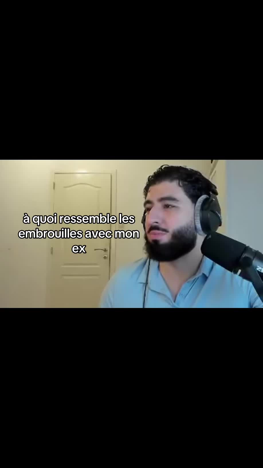 @préférée d’Achraf’❣️😊