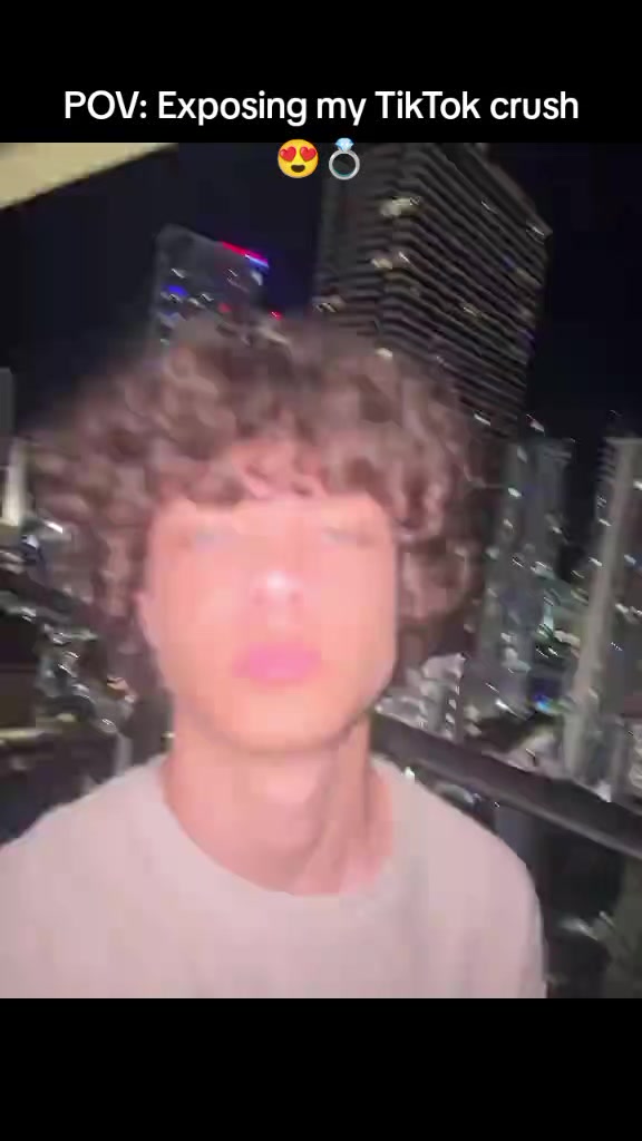 @imron