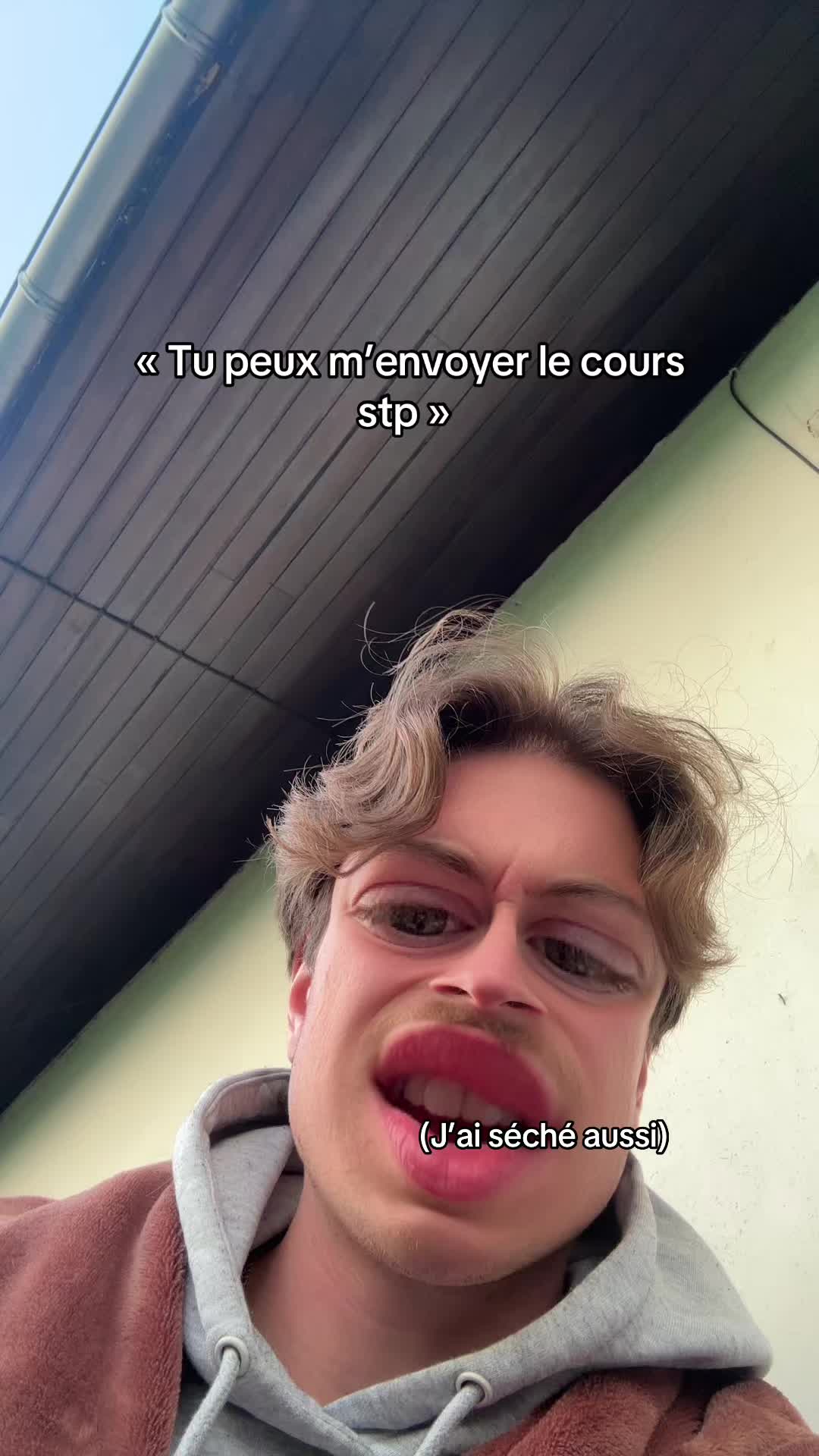 @Slava