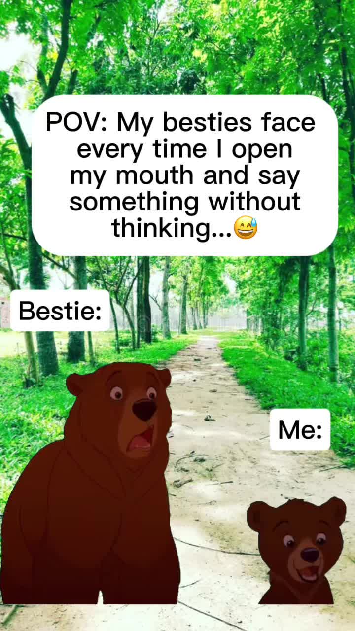 @Jules🌻💜