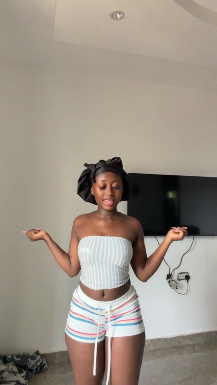 @Real_AaKosua🫂❤️
