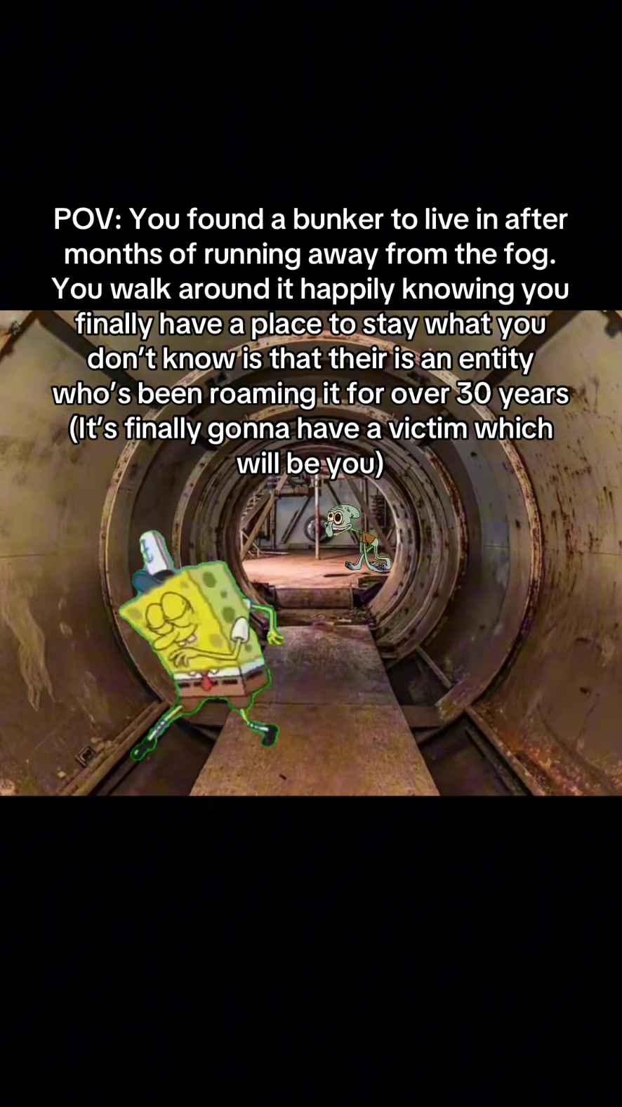 @𝓢𝓬𝓱𝓲𝔃𝓸 👻