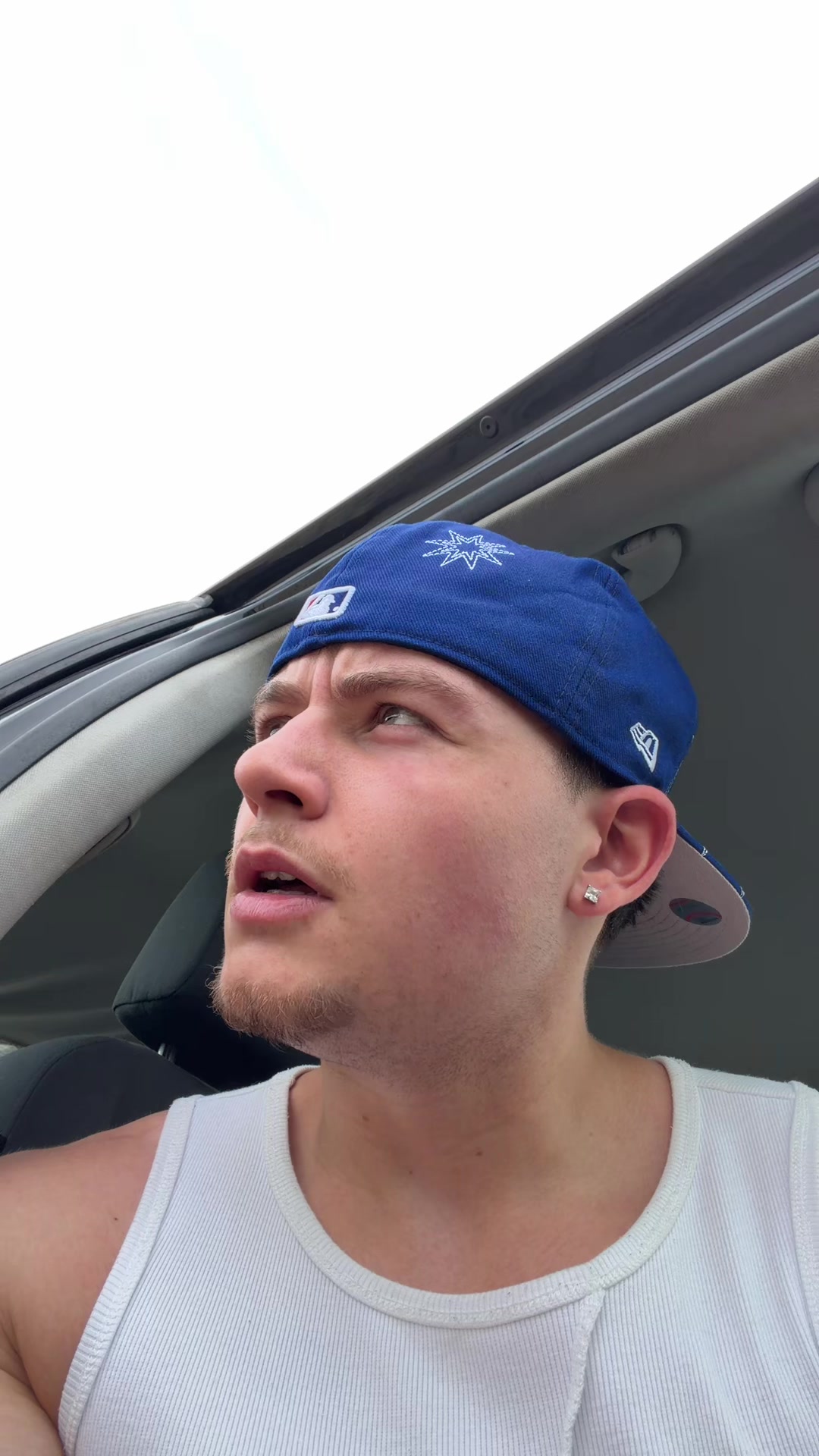@ev