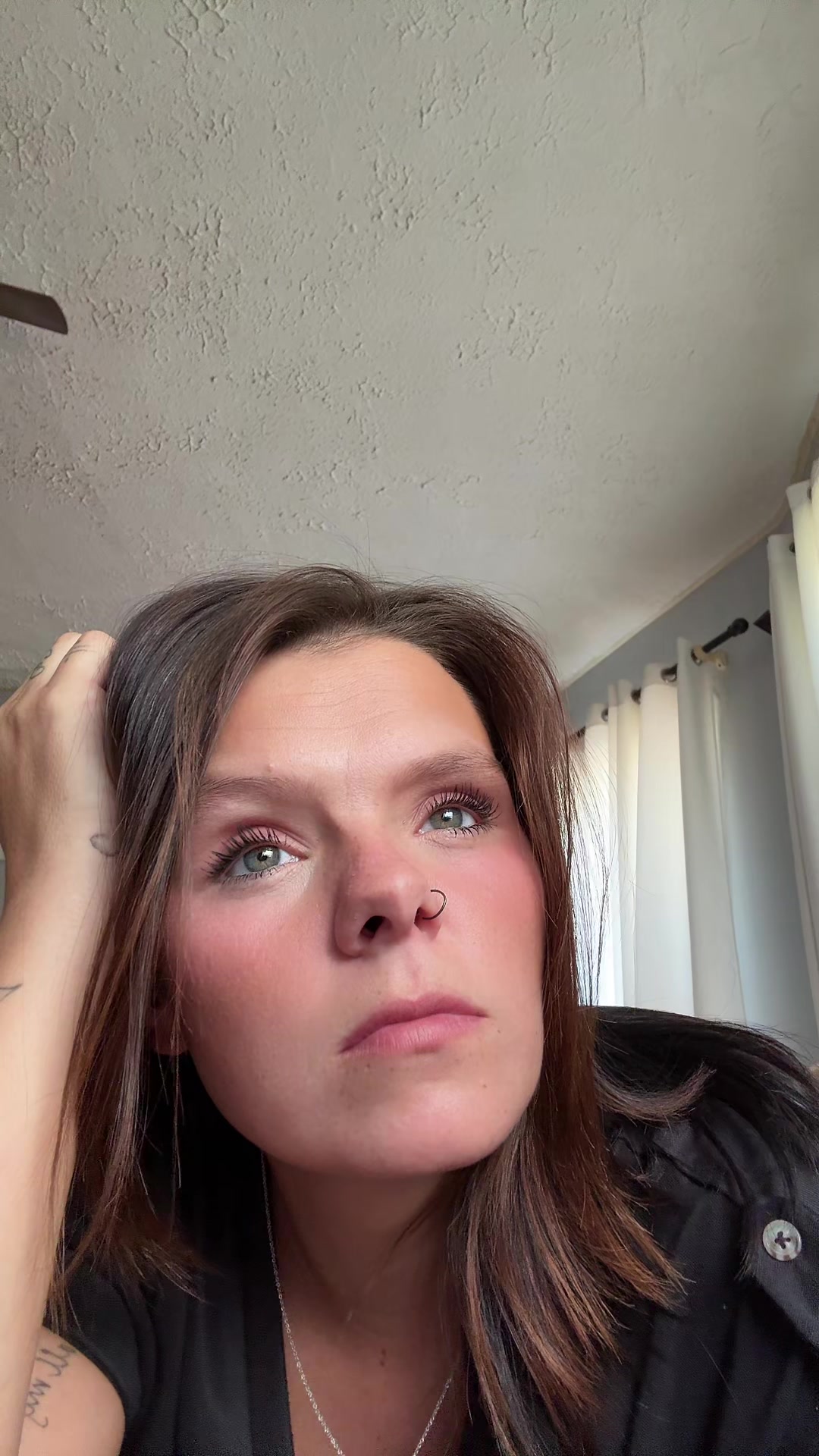 @Dacia Marie