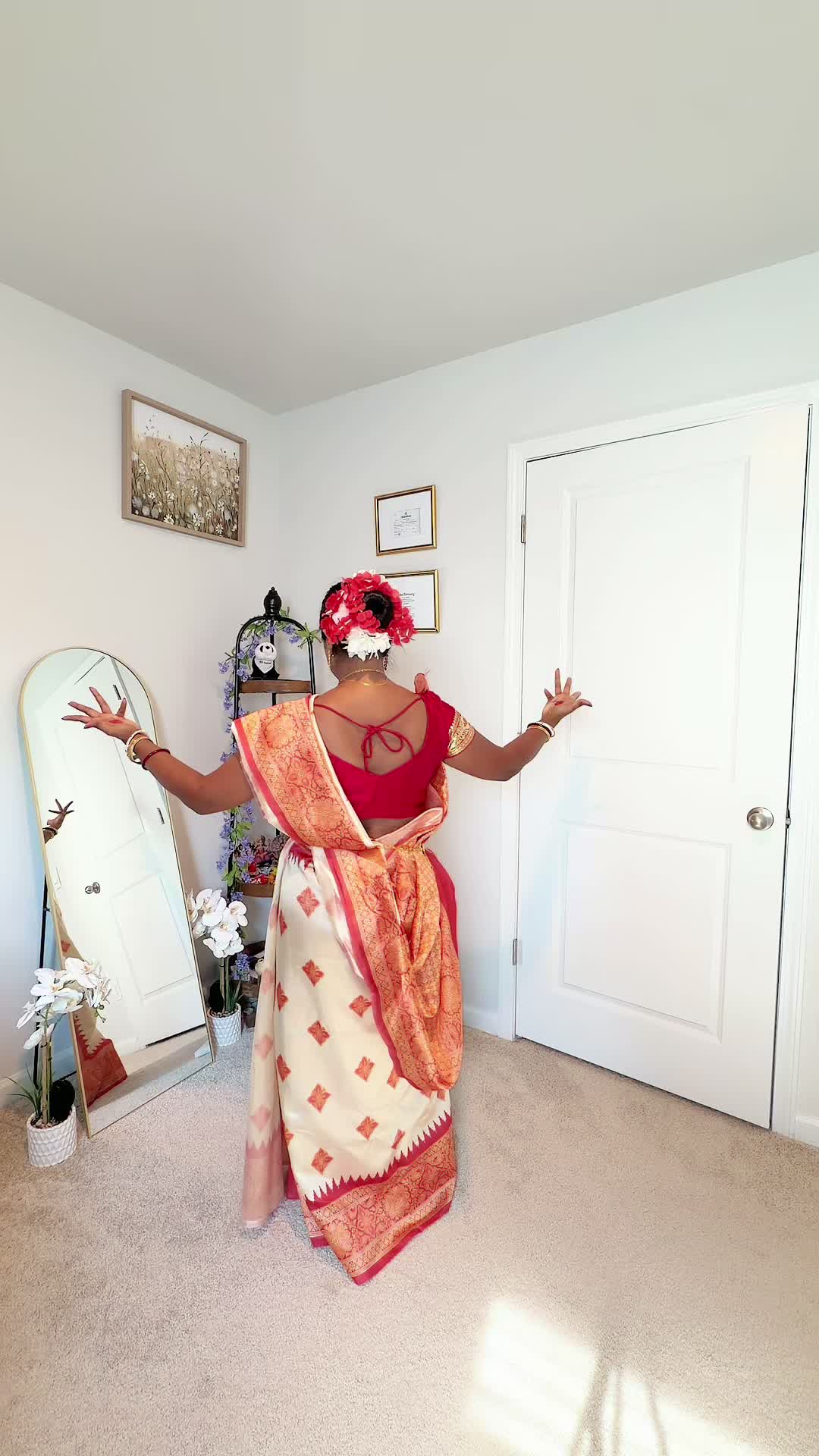 @anupama_journeys