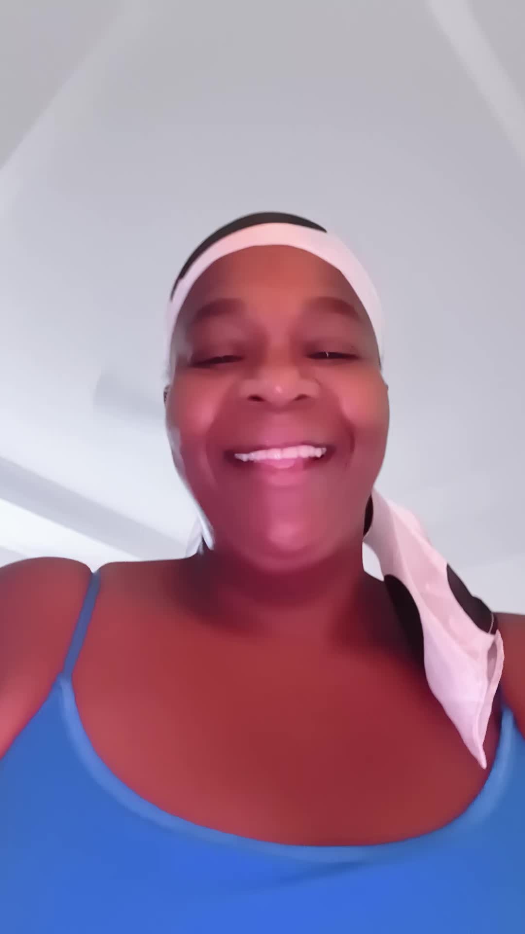 @Love4U2