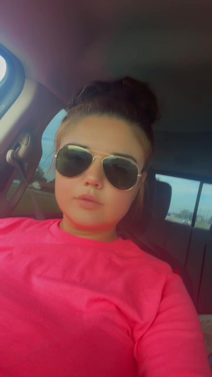 @i_am_lovely33