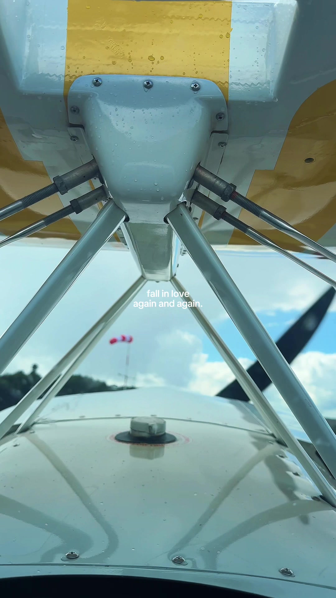 @WackerAircraftSales