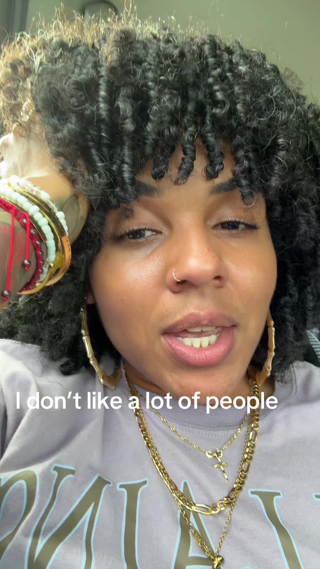 @Solange Fingal