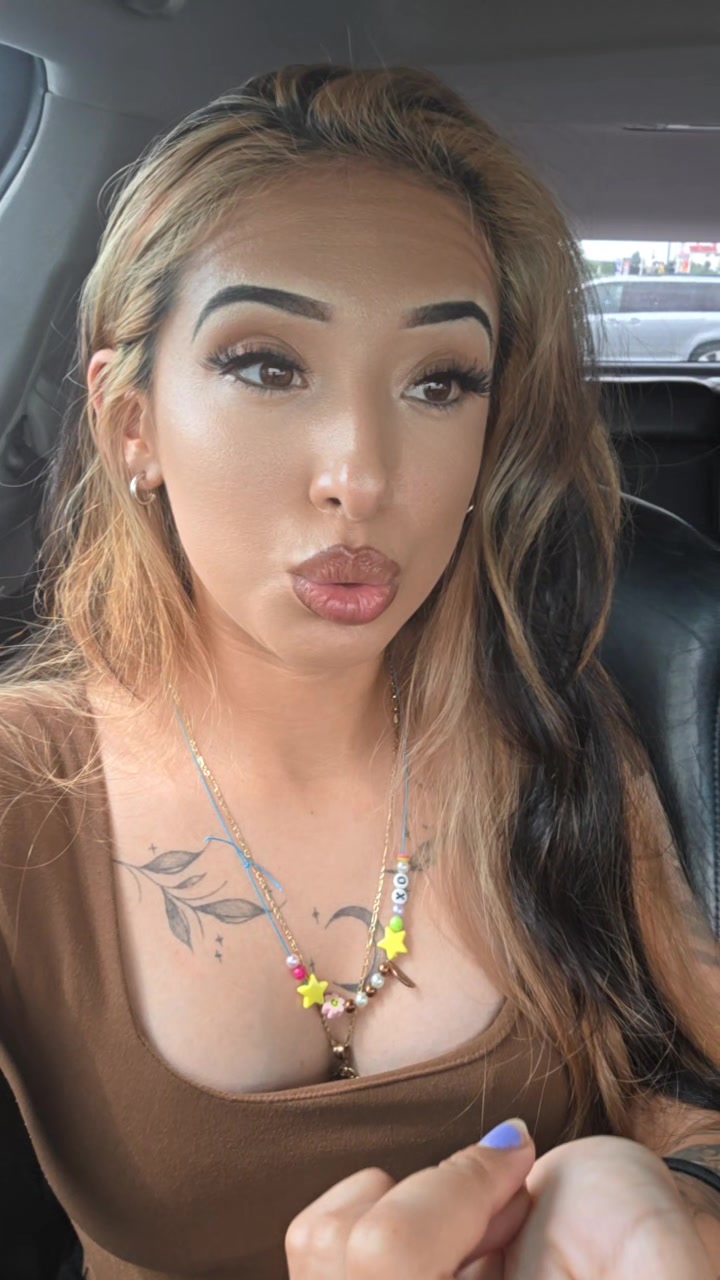 @gabrielaluna1443