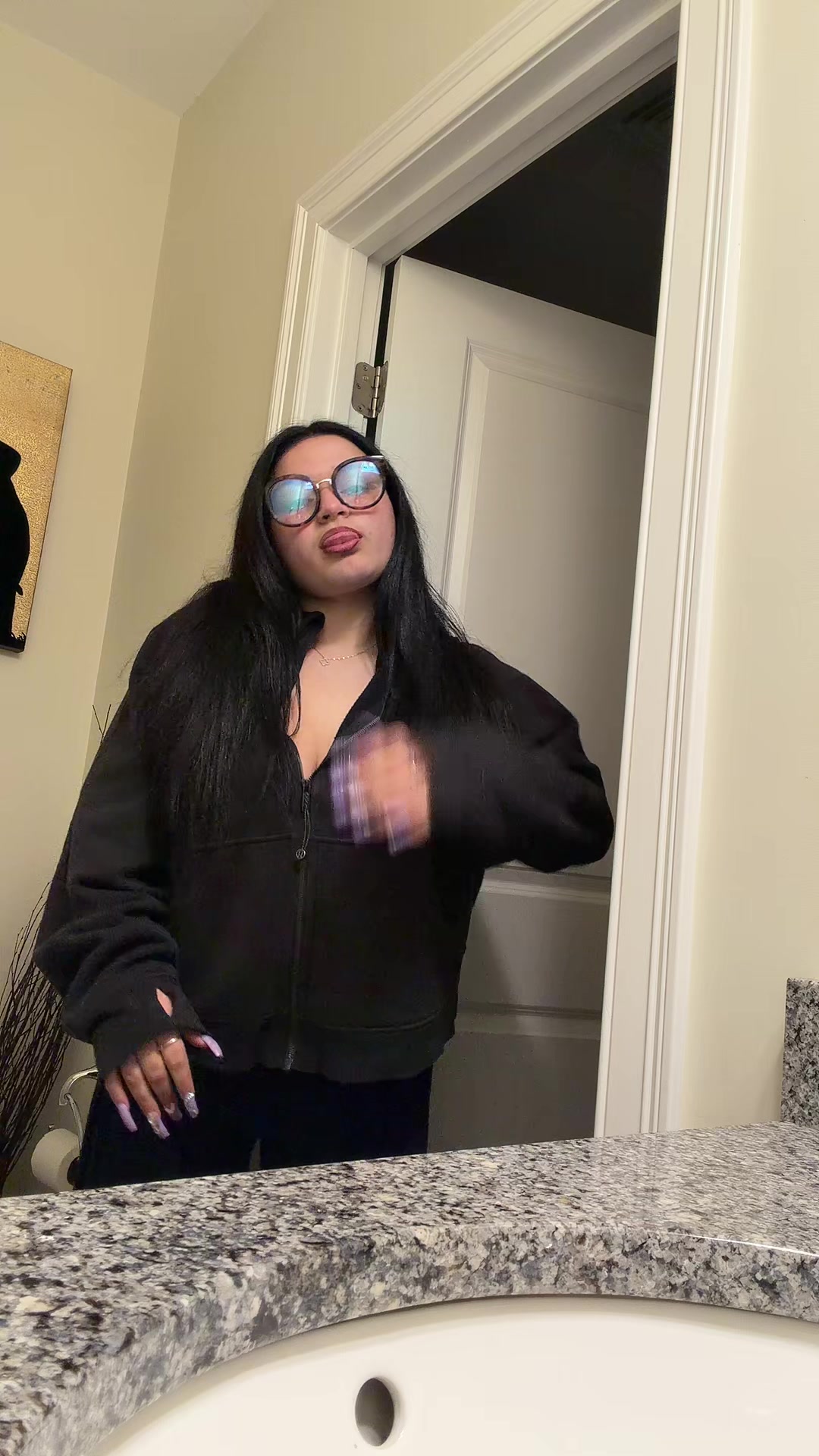 @Tatiana