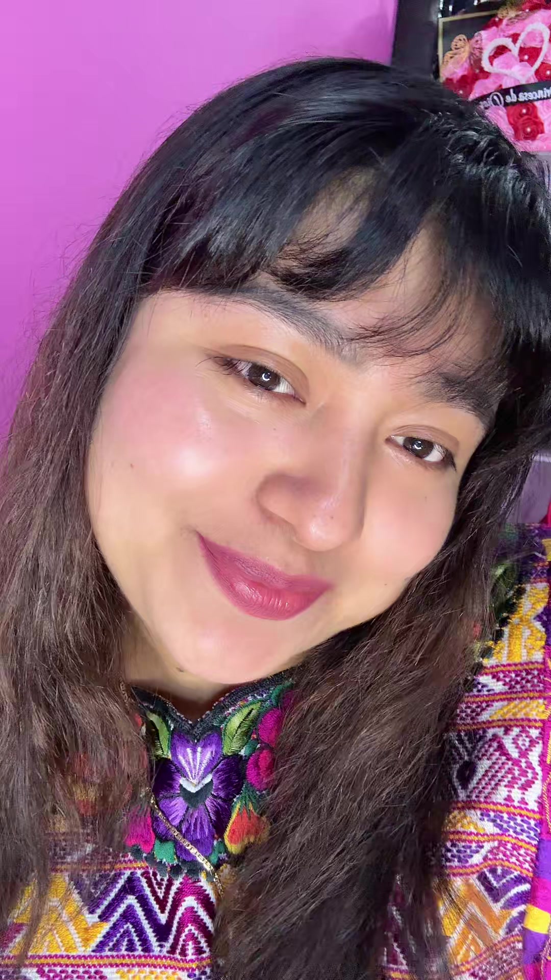 @Lizbeth💛