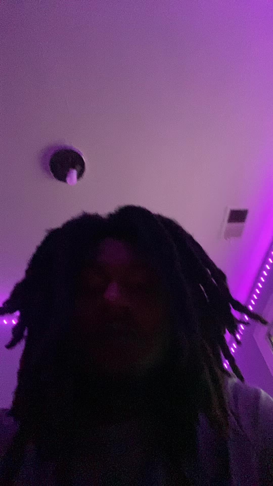 @XyLo