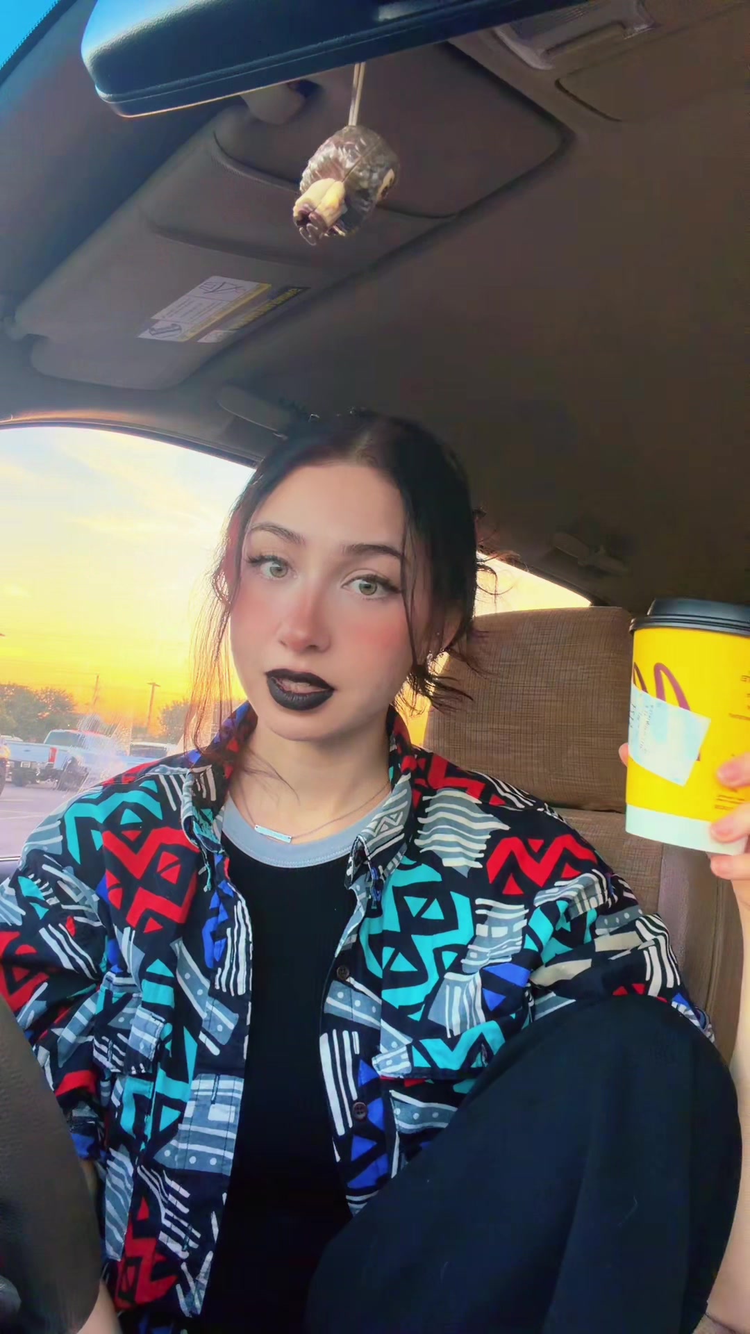 @Jade🤍🌼