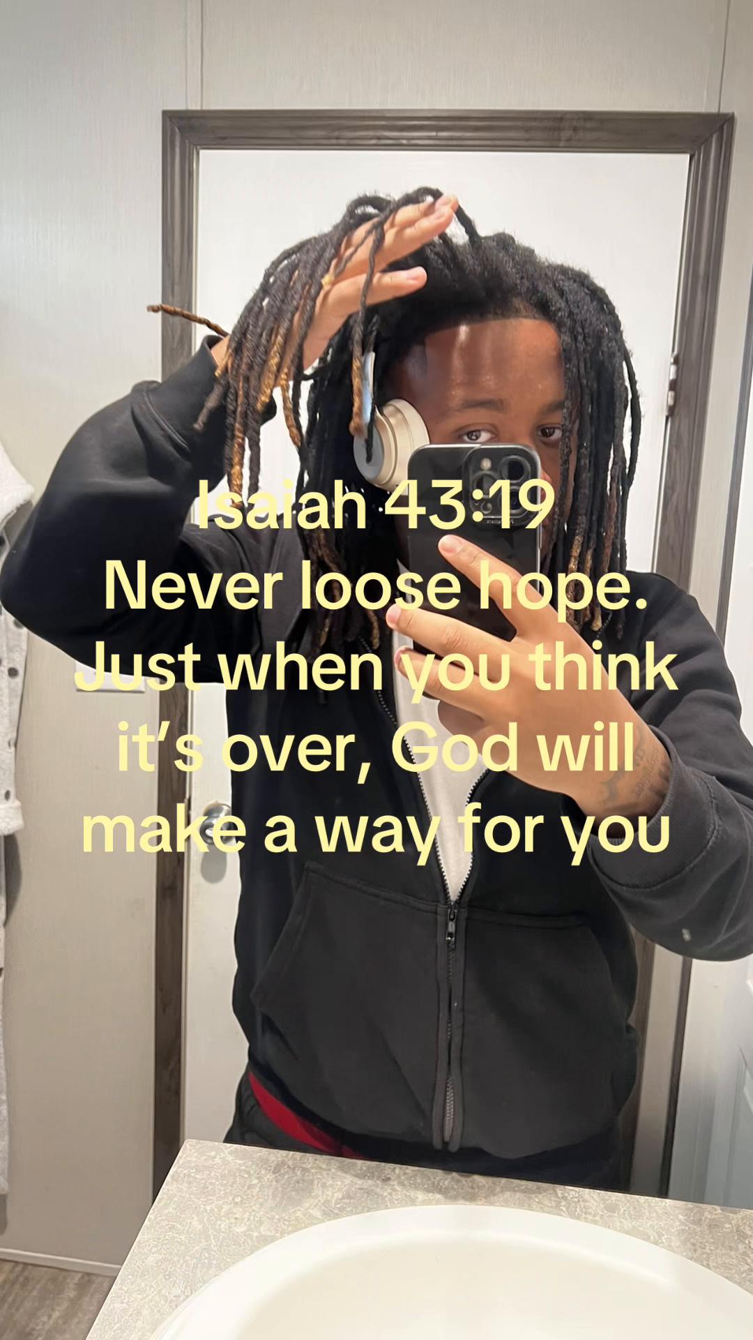 @Tkeyy2xx