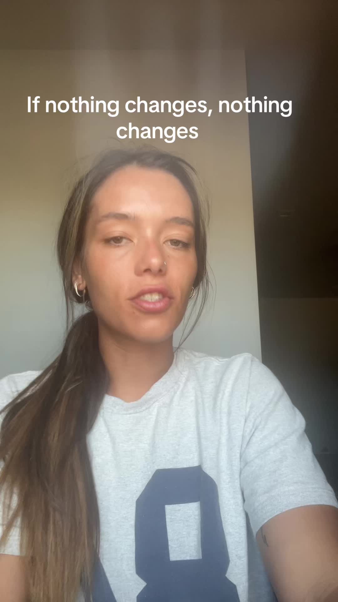 @lefolker