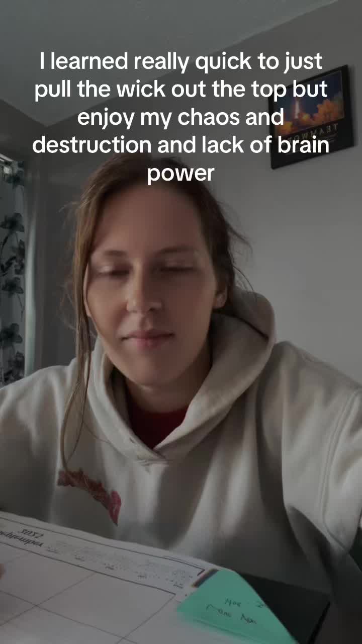@laragqueen