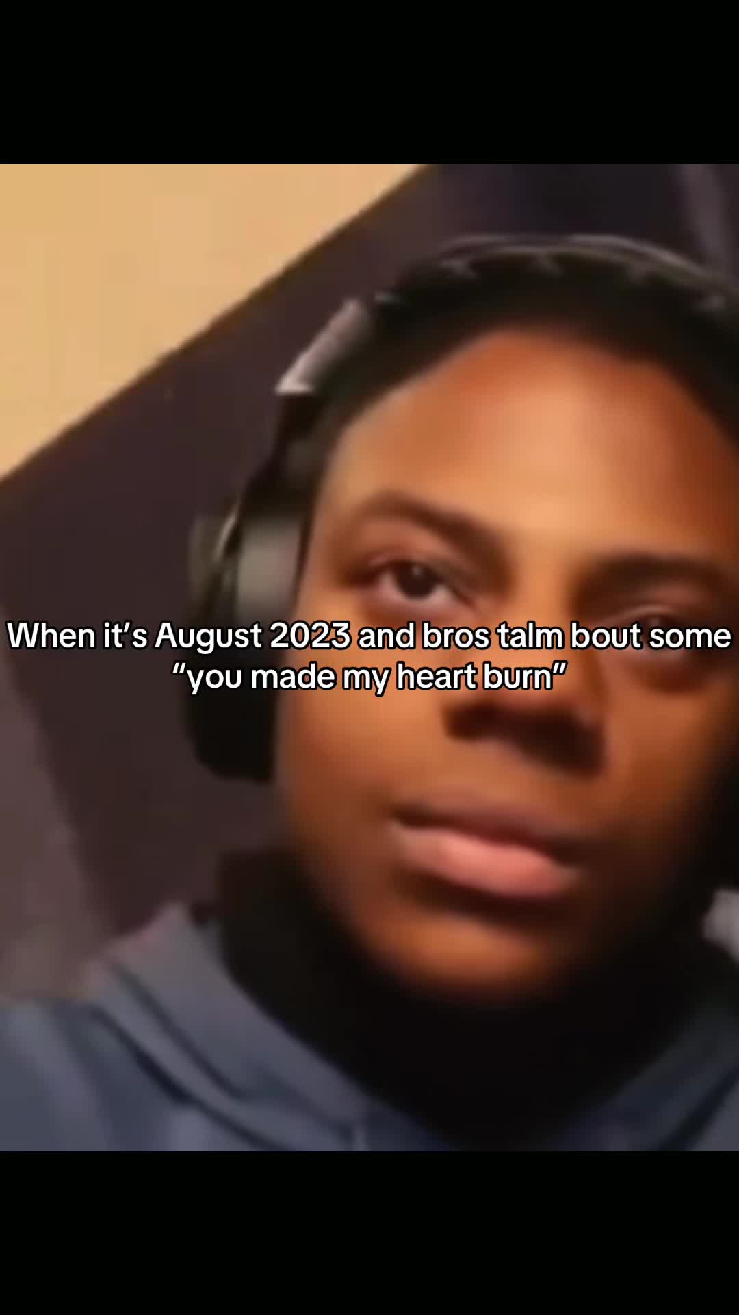 @𝕻𝖗𝖎𝖓𝖈𝖊