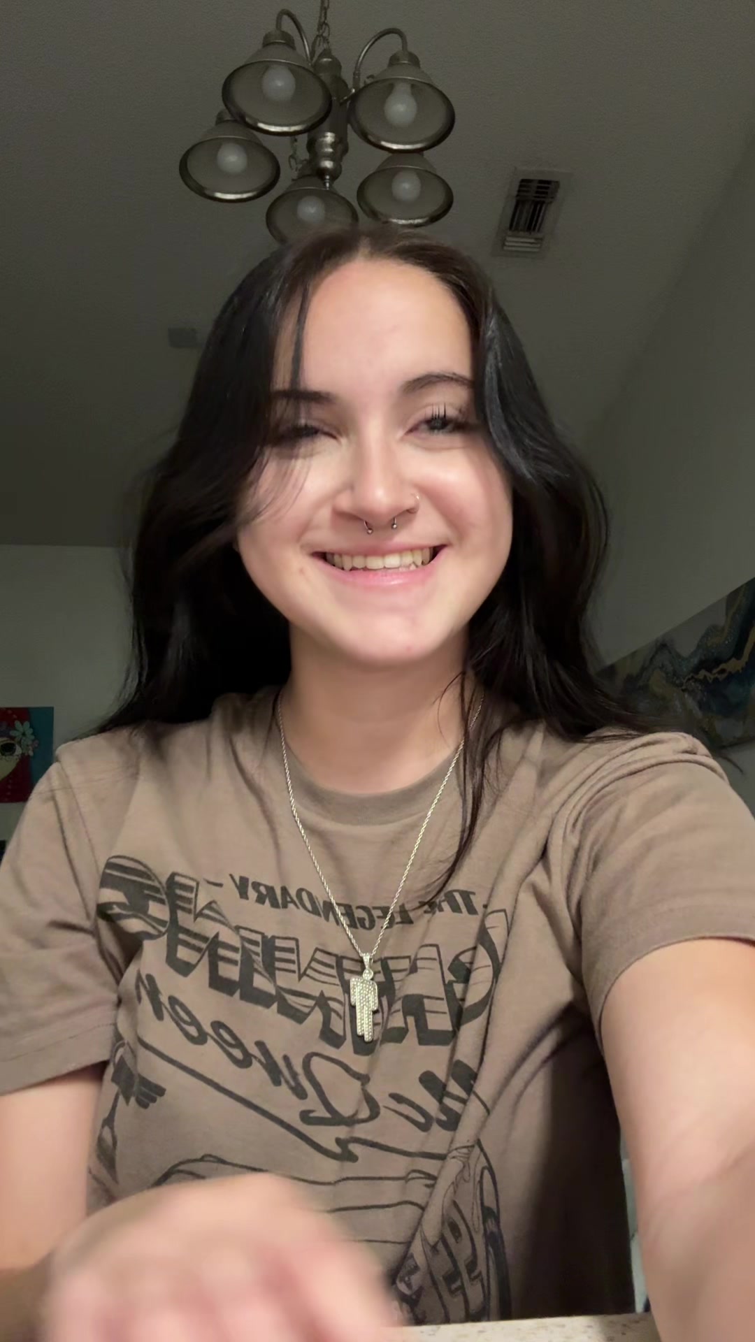 @tixianaa