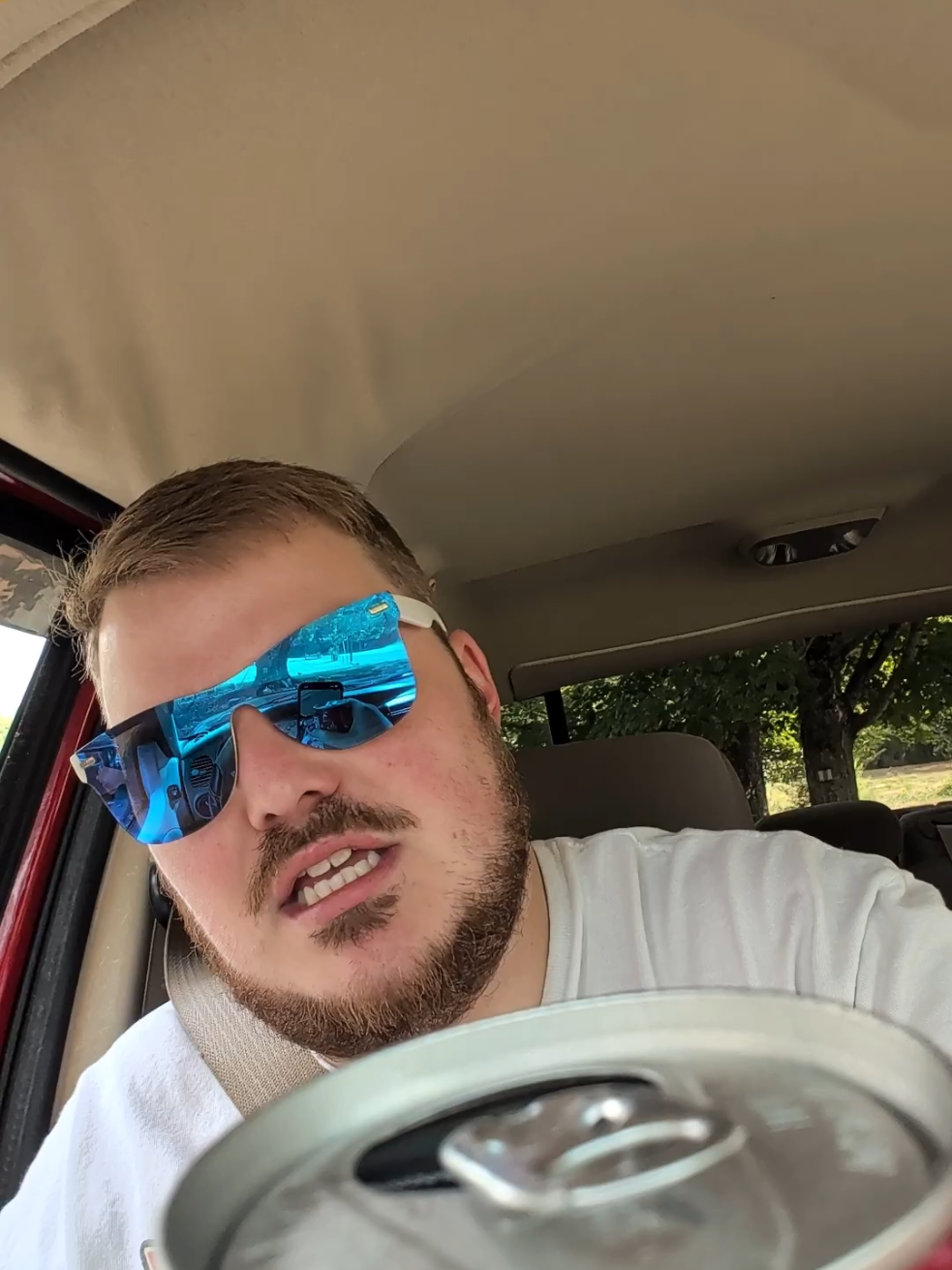 @Tyler77